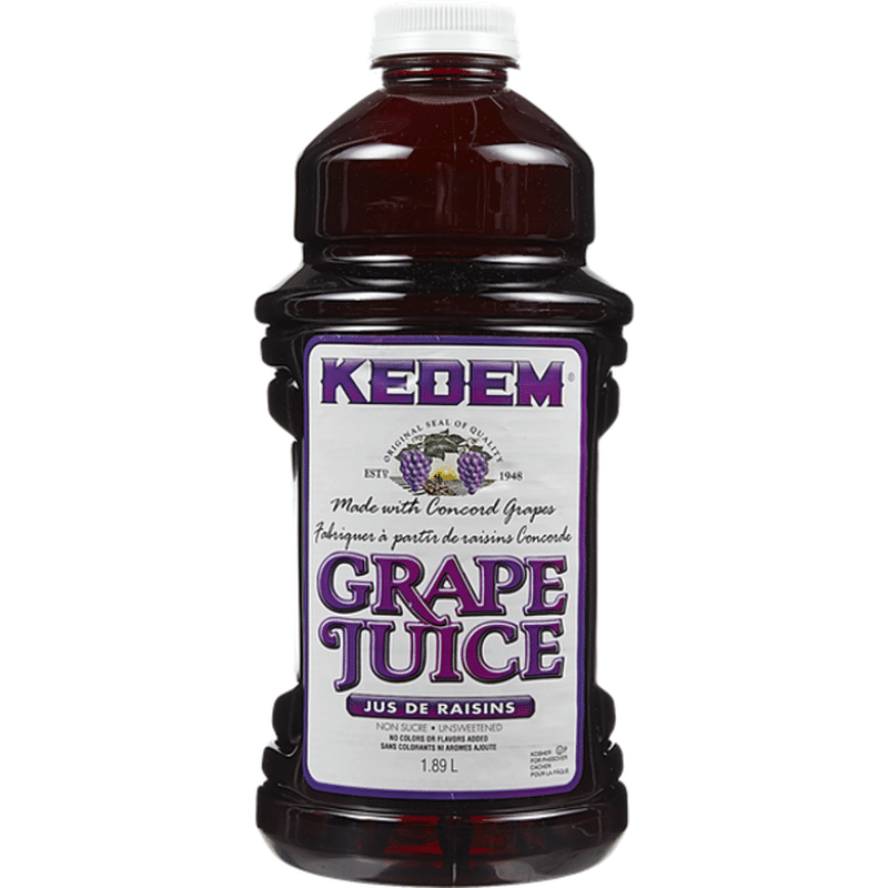 kedem-100-juice-pure-grape-64-fl-oz-instacart