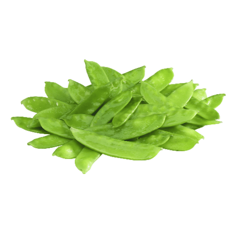 Snow Peas