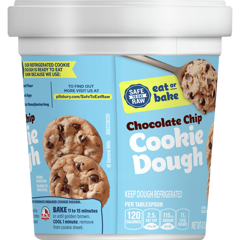 pillsbury-cookie-dough-chocolate-chip-4-75-lb-instacart