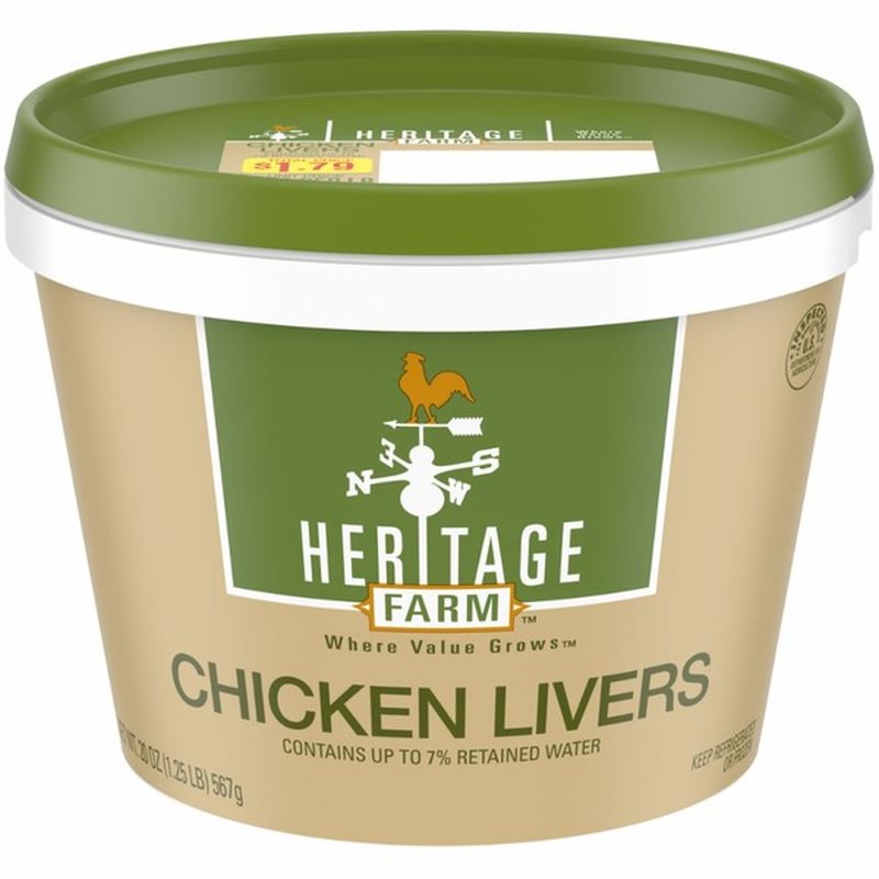 heritage-farm-chicken-livers-20-oz-from-kroger-instacart