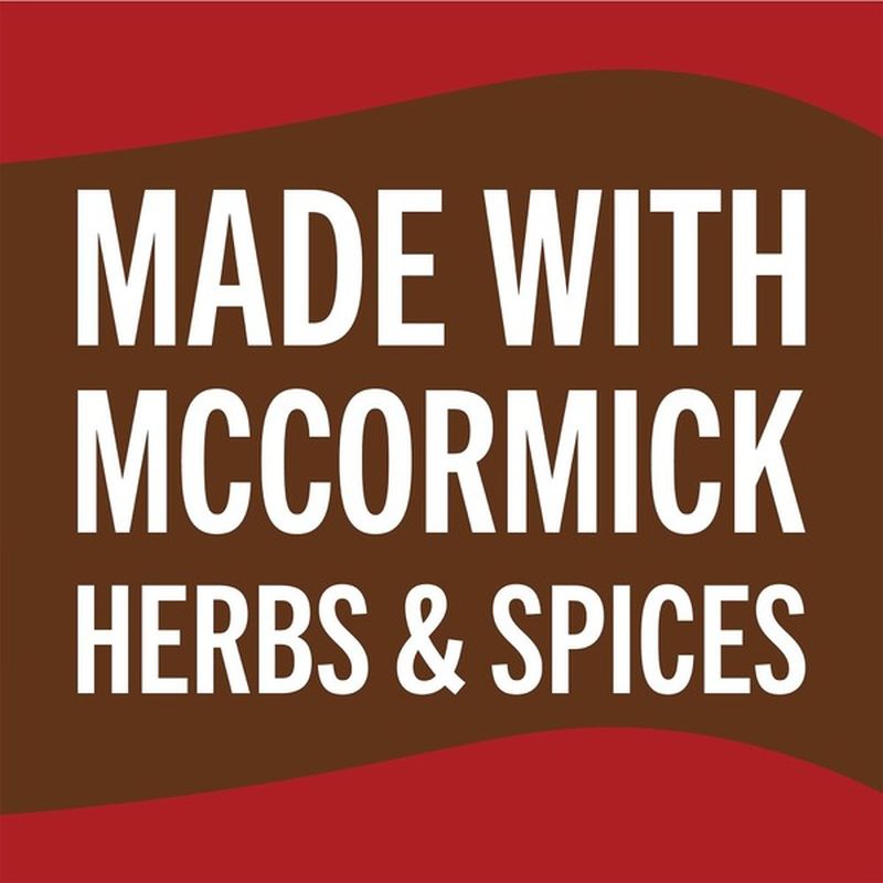Mccormick Bearnaise Sauce Mix 0 9 Oz Instacart,Watermelon Jello Shot Recipe