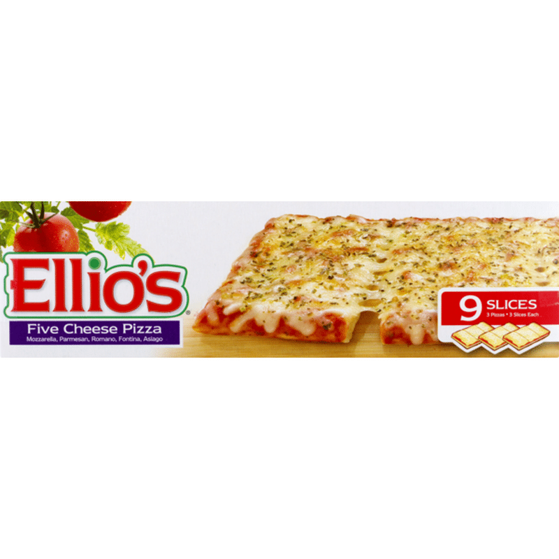 ellio-s-pizza-five-cheese-9-ct-18-3-oz-instacart