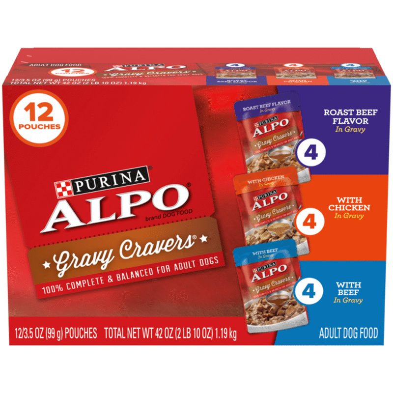 alpo walmart
