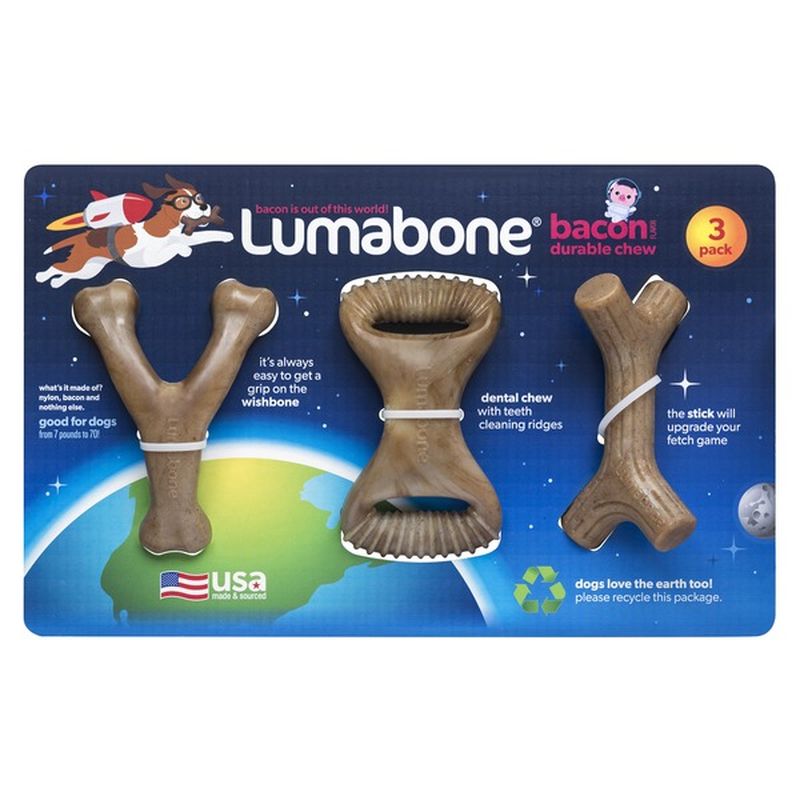 lumabone large