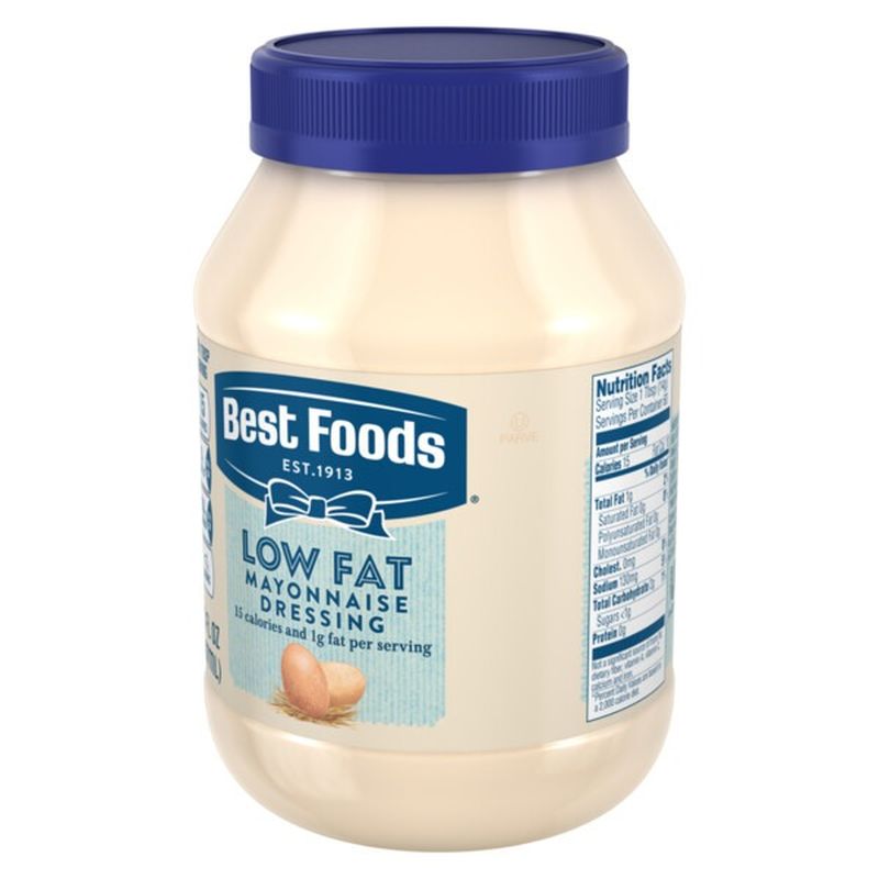 best-foods-mayonnaise-dressing-low-fat-30-oz-instacart