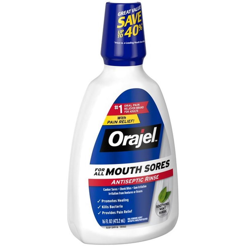 orajel-fresh-mint-mouth-sores-antiseptic-rinse-16-fl-oz-instacart