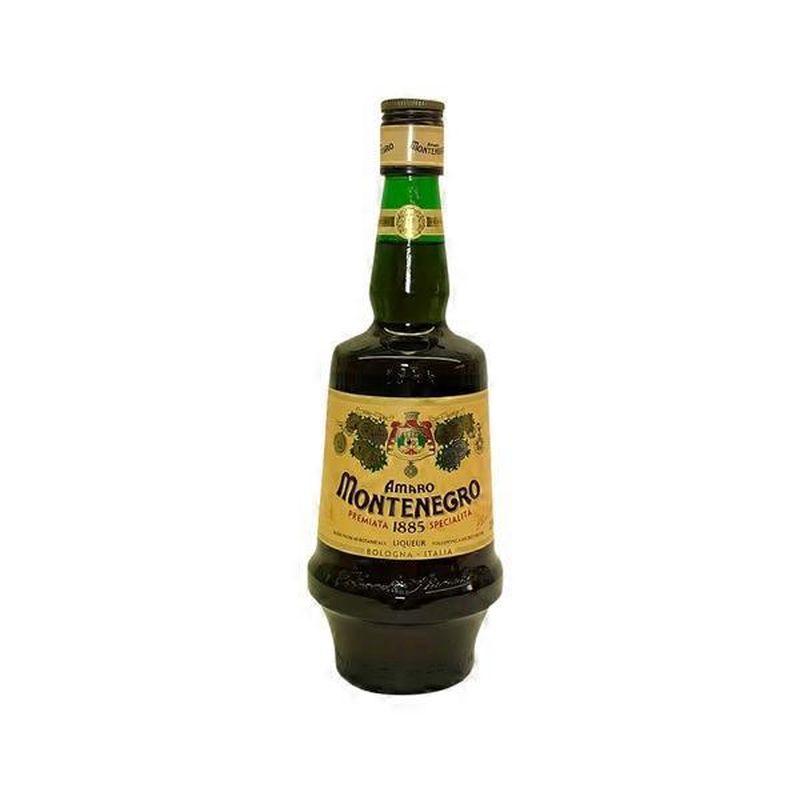 Amaro montenegro. Ликер Amaro Montenegro, 0,7 л,. Амаро Монтенегро розмарин. Амаро пес.