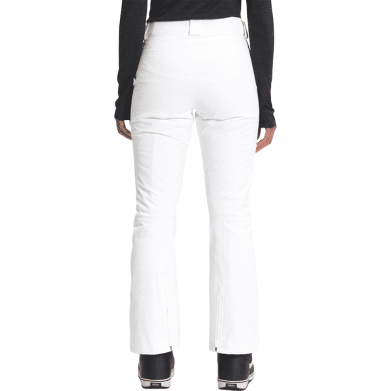 the north face women's lenado pant