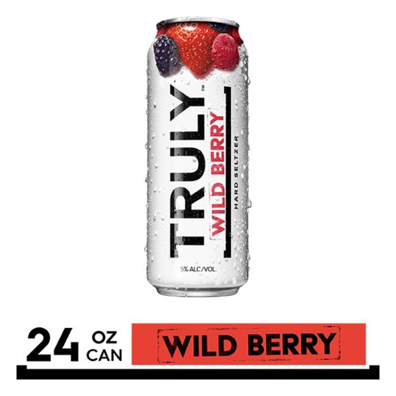 truly-hard-seltzer-wild-berry-spiked-sparkling-water-24-fl-oz
