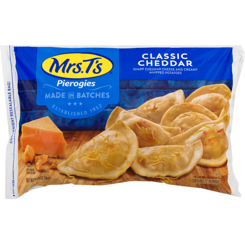 mrs-t-s-mrs-ts-pierogies-classic-cheddar-bag-72-ct-instacart