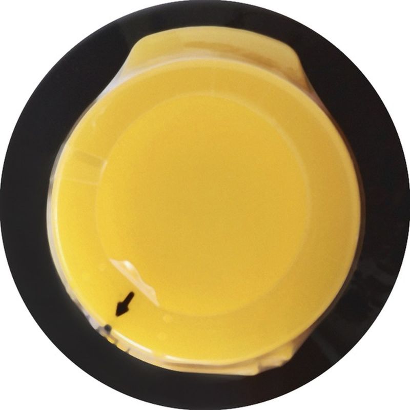 Kadoya Pure Sesame Oil