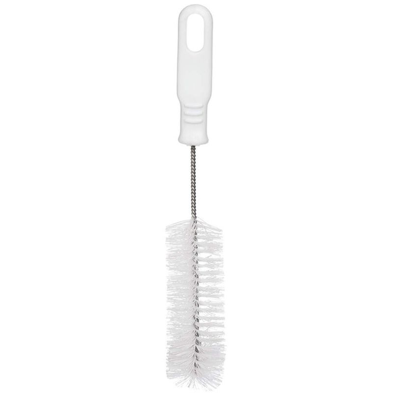 Lola Bottle Brush