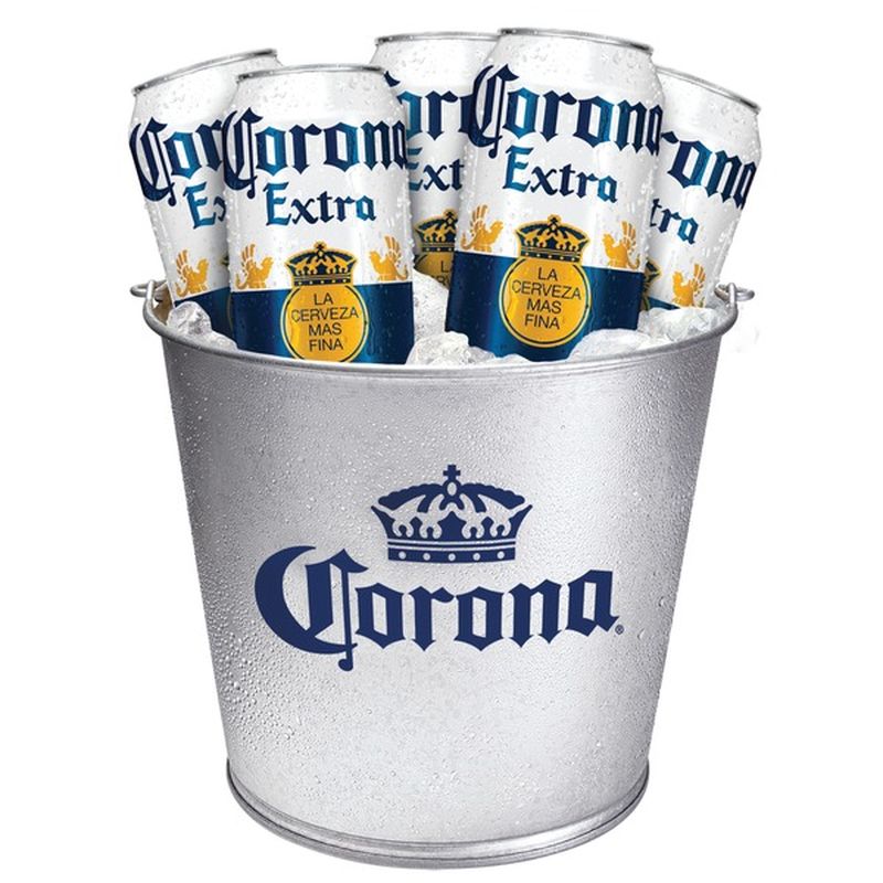 corona extra alcohol content corona extra alcohol content