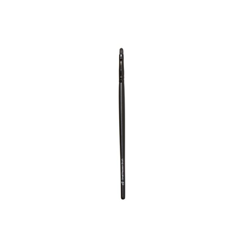 e.l.f. Small Precision Brush