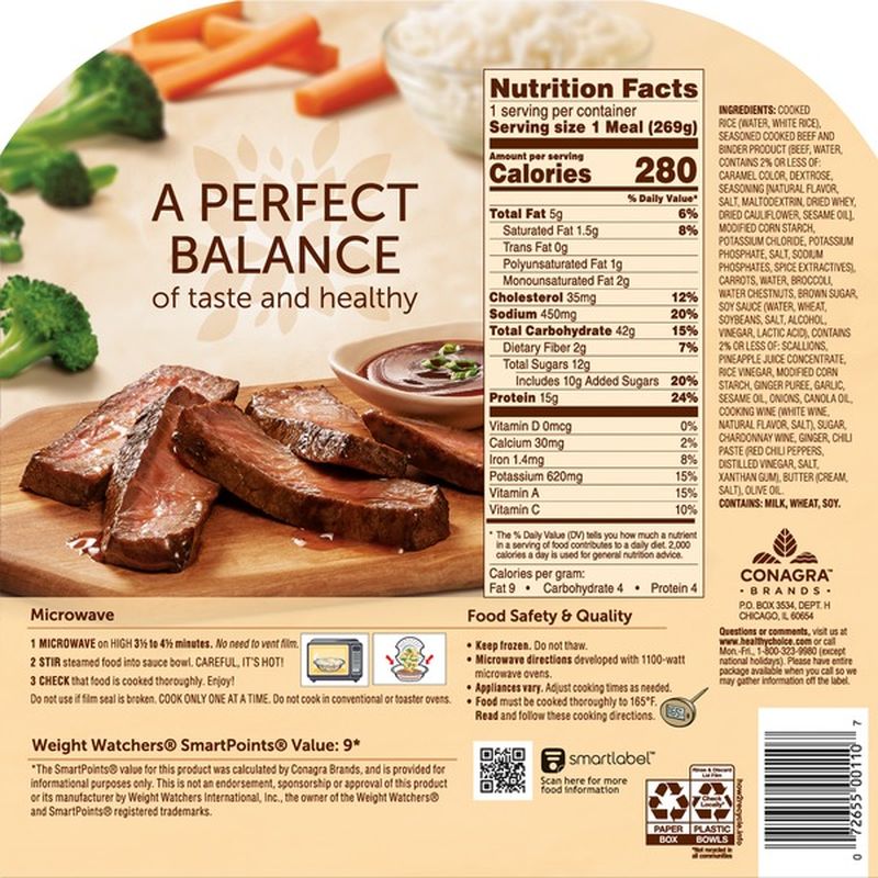 healthy-choice-cafe-steamers-asian-beef-teriyaki-9-5-oz-instacart
