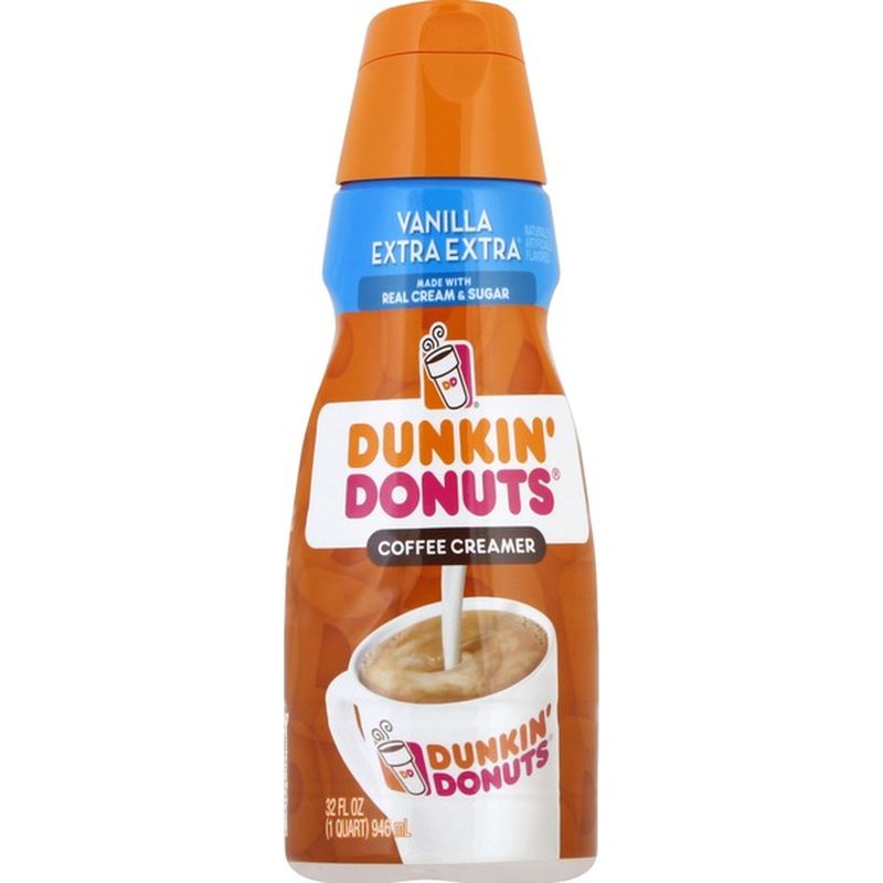 dunkin-extra-extra-coffee-creamer-singles-24-count-walmart