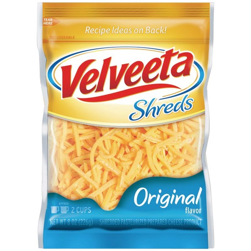 large_8728ca07-7165-42a8-834e-c874f2d8e4