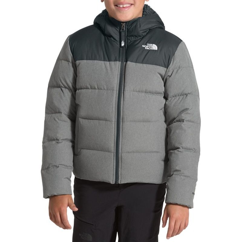 moondoggy north face