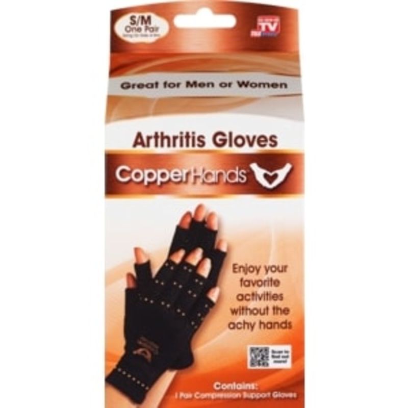 cotton gloves cvs