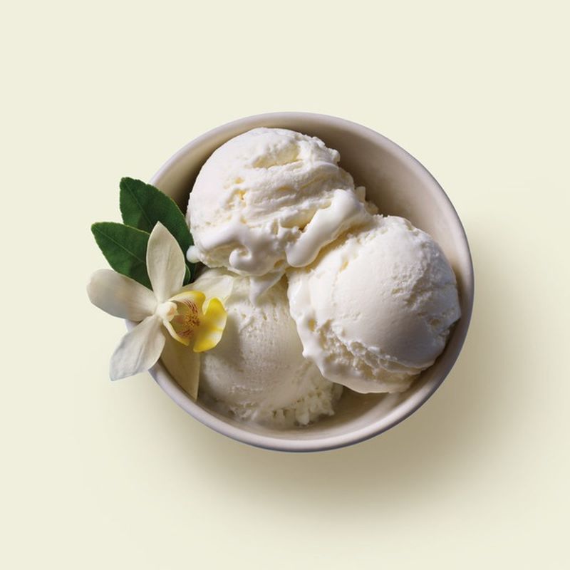 tillamook ice cream french vanilla