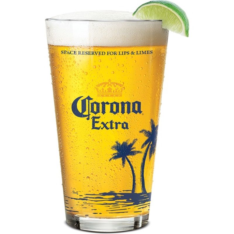 corona premier alcohol content corona premier alcohol content