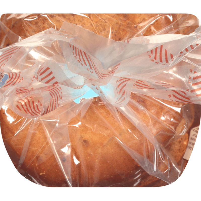 La Brea Bakery Artisan Sandwich Bread, Gluten Free, Multigrain, Sliced (13 oz) Instacart