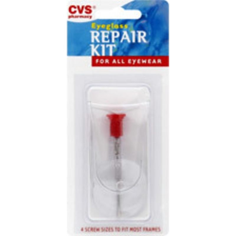 Eyeglasses Repair Kit Cvs edu.svet.gob.gt