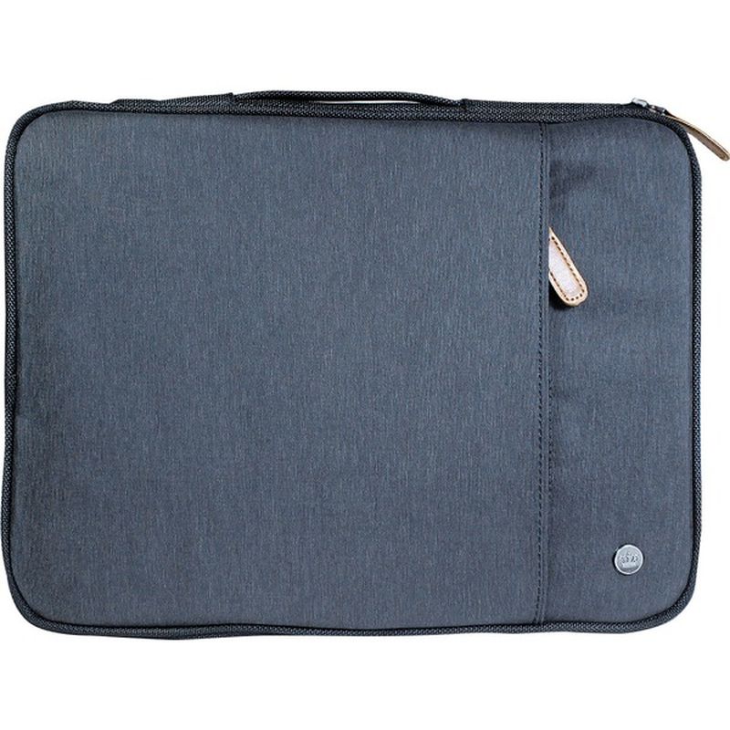 pkg stuff 13 laptop sleeve