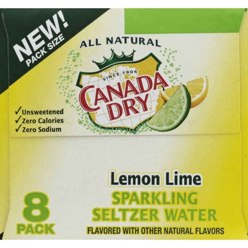 canada-dry-sparkling-water-seltzer-lemon-lime-8-pack-8-each-from