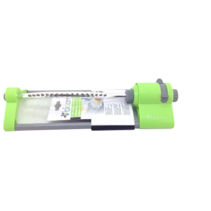 Bond Bloom Oscillating Sprinkler