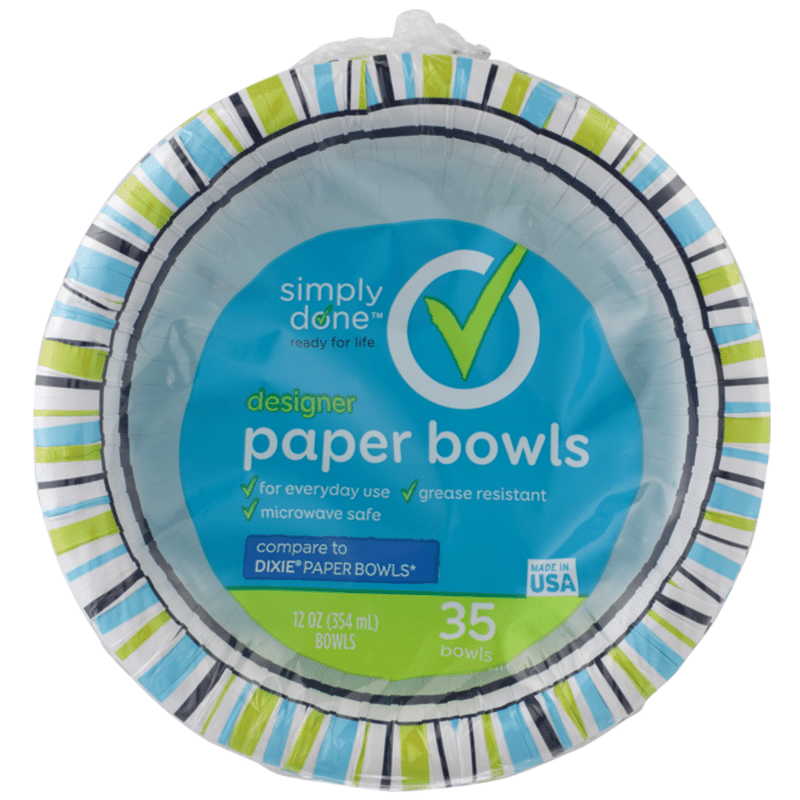 simply done paper cup design simply done paper cup design