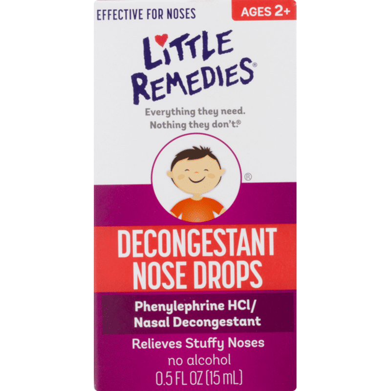 gassy constipated newborn