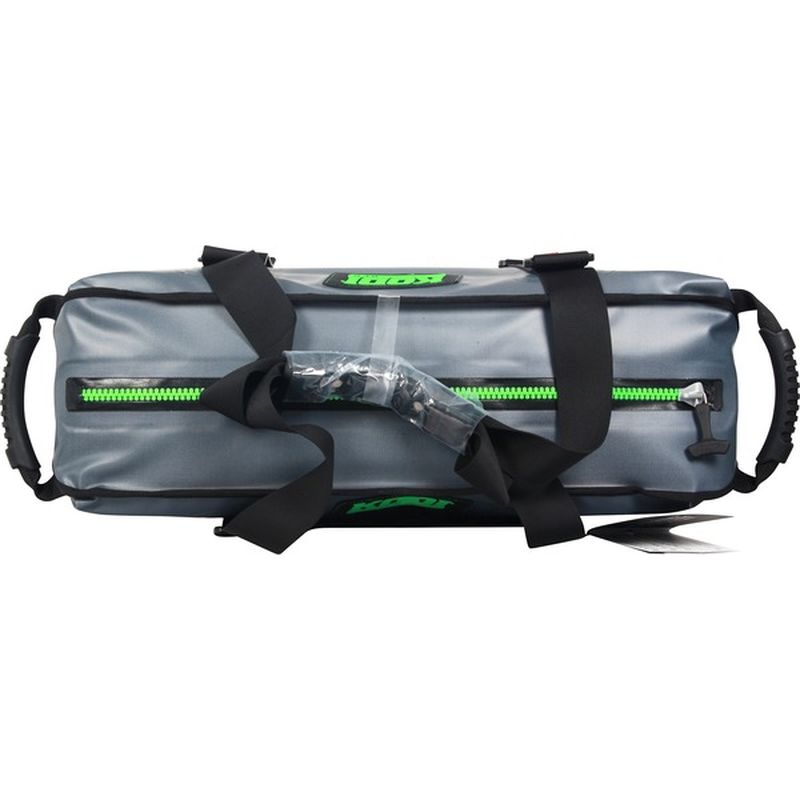 kodi soft sided cooler