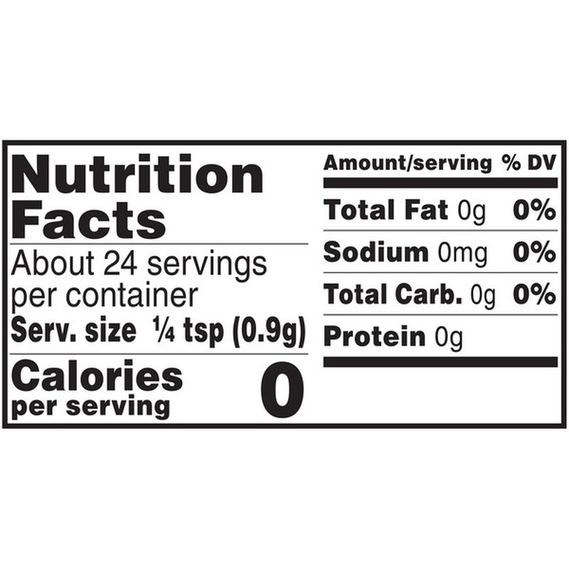 Fleischmann's ActiveDry Original Yeast
