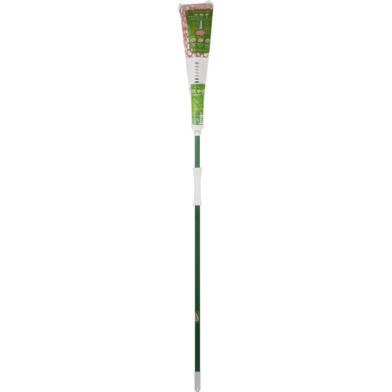 Libman Wonder Mop (each) Instacart