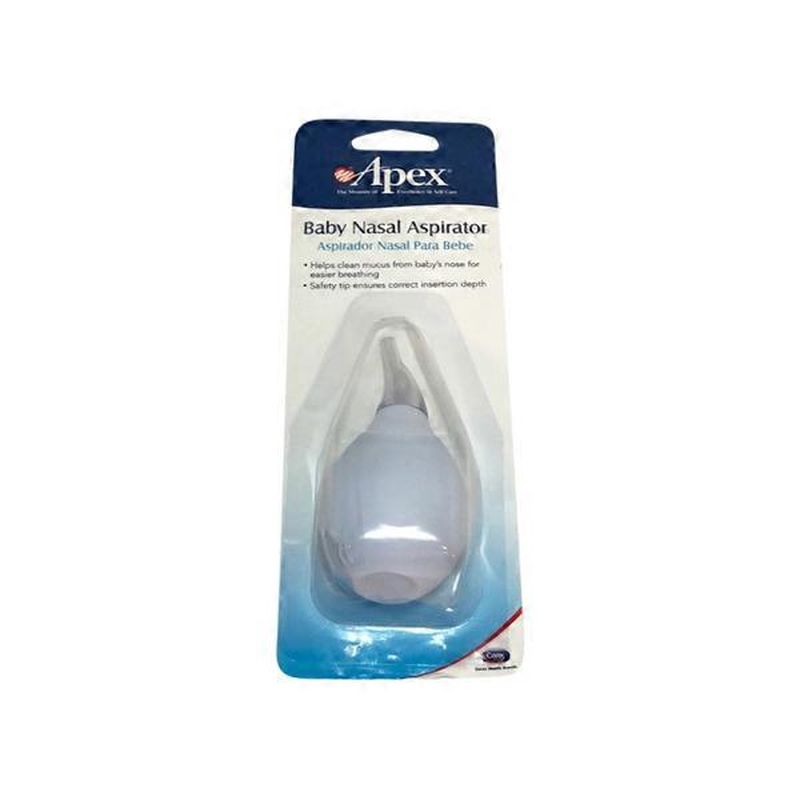 where to buy nasal aspirator