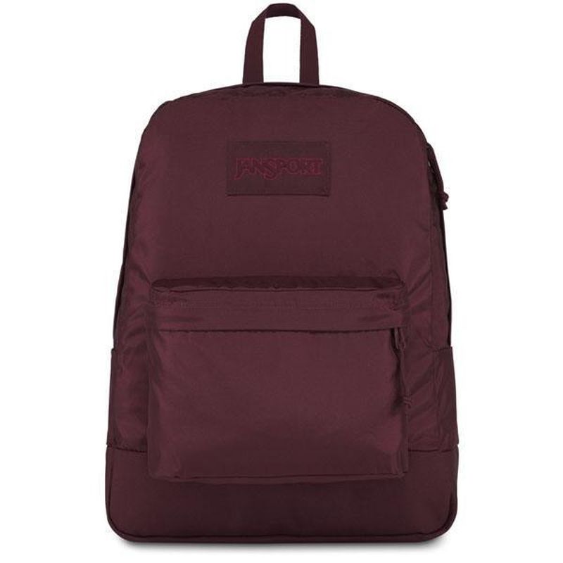 dried fig jansport backpack