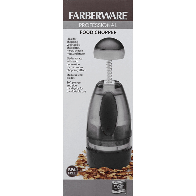 Farberware Immersion Blender Replacement Parts Reviewmotors.co