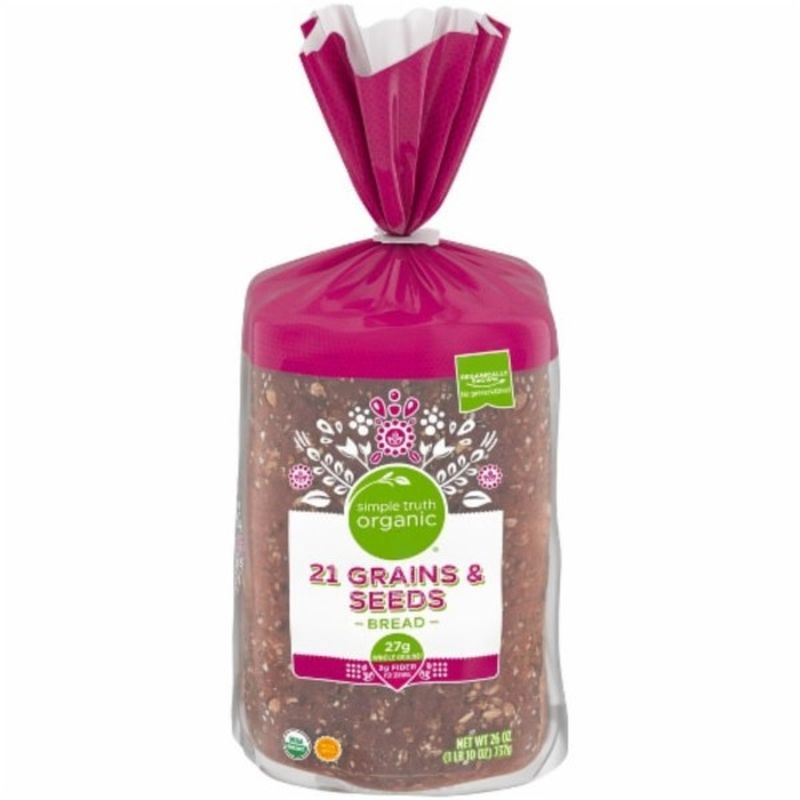 simple-truth-organic-organic-21-grains-seeds-bread