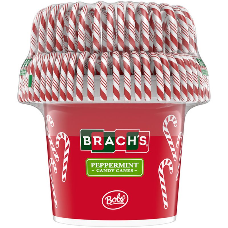 brach-s-peppermint-candy-canes-1-oz-instacart