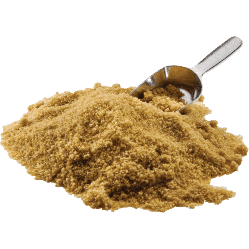 golden-brown-sugar-package-1-lb-instacart