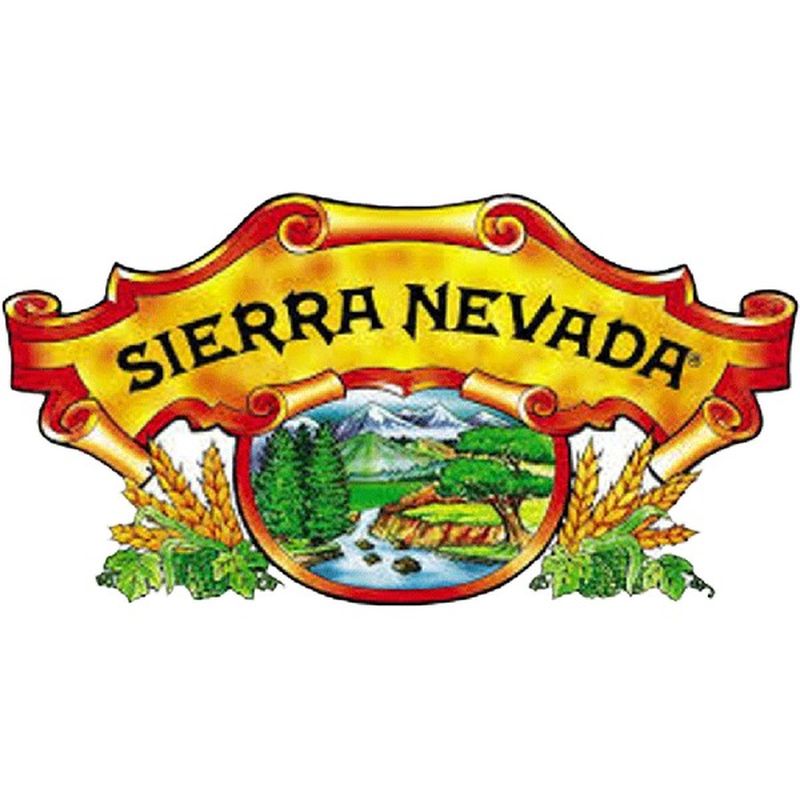 Sierra Nevada Summerfest Lager