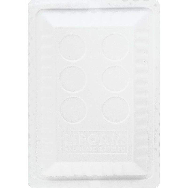 large styrofoam cooler near me