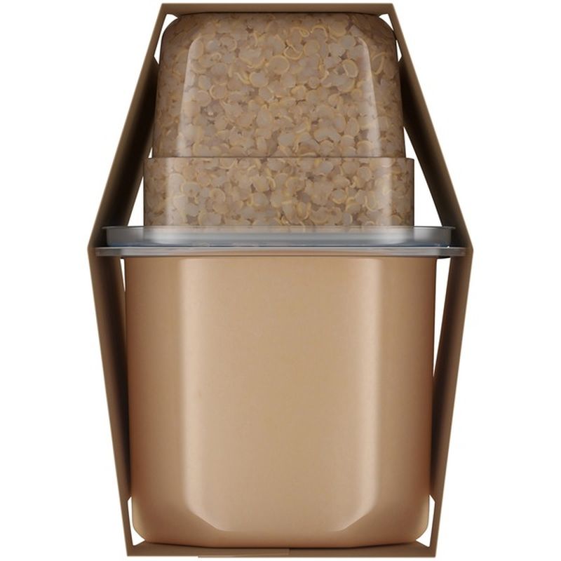 gerber apple chicken