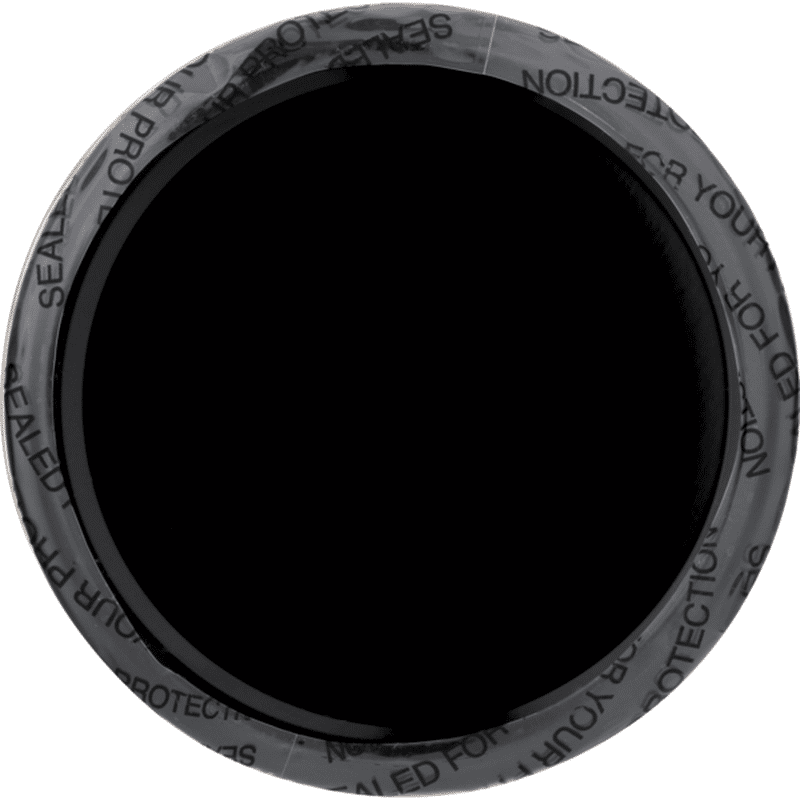 Blue Hill Bay Herring in Wine Sauce