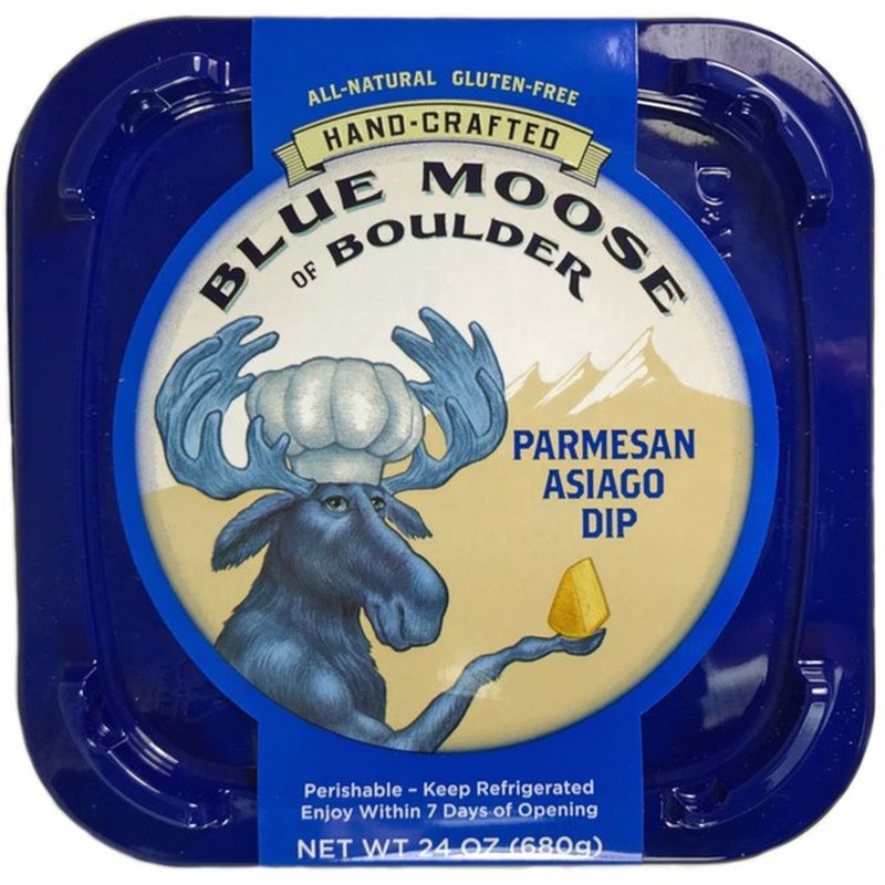 Blue Moose Parmesan Asiago Dip 24 Oz Instacart   Large 89ee862d E0ae 4648 8c2d 71b0f5277c6a 