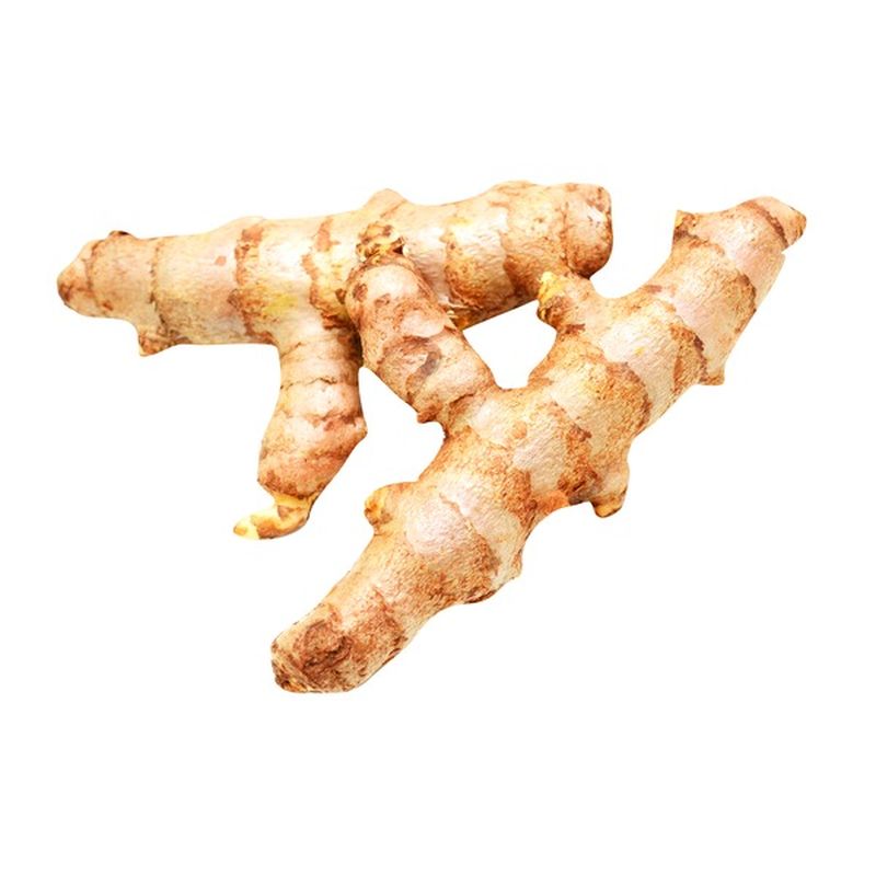 White Turmeric Root (8 oz) Instacart