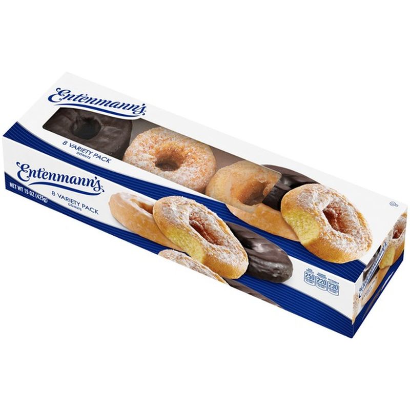 entenmann-s-variety-pack-donuts-15-oz-from-mollie-stone-s-markets