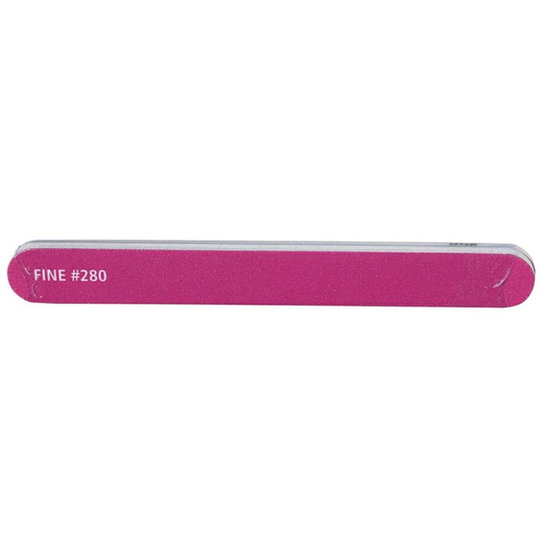 Kroger Fine Nail Shapers