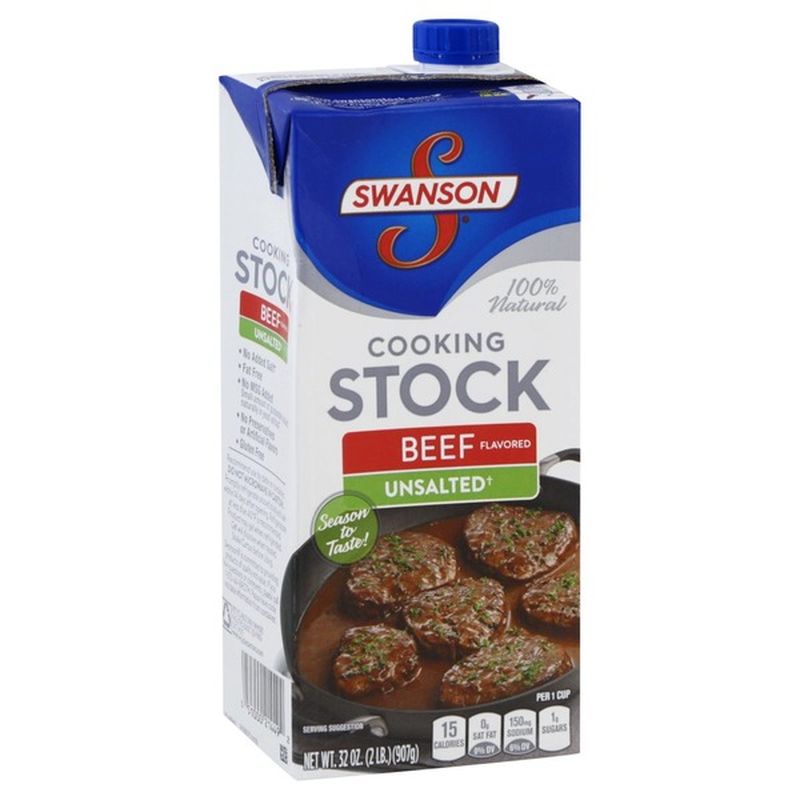 swanson-unsalted-beef-stock-32-oz-instacart